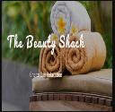 Beauty Shacks-gel nails,waxing,facials and eyelash logo